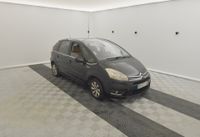 CITROEN C4 PICASSO 1.6 HDI110 EXCLUSIVE BA.