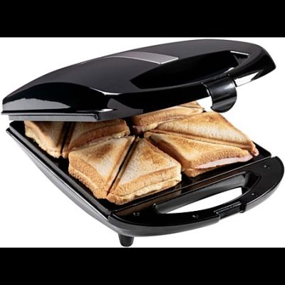 126 / Matériel Hors Service /// voyant ne s'allume pas…