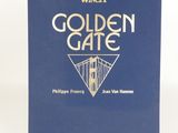 « Golden Gate », de Philippe Franck et Jean Van Haume