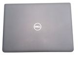 laptop dell dell dell dell dell dell dell dell dell dell dell dell dell dell dell dell dell dell dell dell