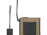 an image of a cell phone case with a lanyard attached to it