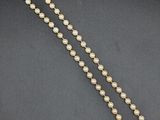 Photo 4/5 du lot