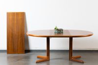 TRAVAIL SCANDINAVE - Circa 1960 (photo 2)