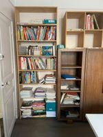 Ensemble de mobilier comprenant: (photo 3)
