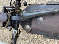 1926 TERROT HSC (photo 5)