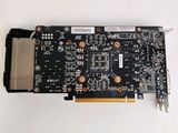 an image of a close up of a computer mother board