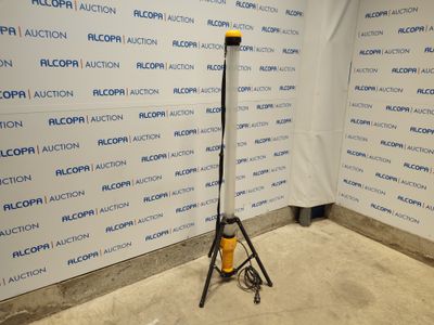 Protector - Tube D'ÉClairage Sur…