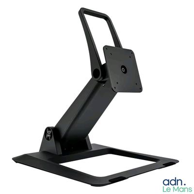 Support ergonomique pour tablettes graphiques - Très bon éta…