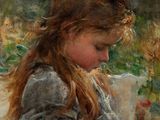 Photo 4/10 du lot