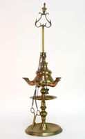 [RELIGIOSA]