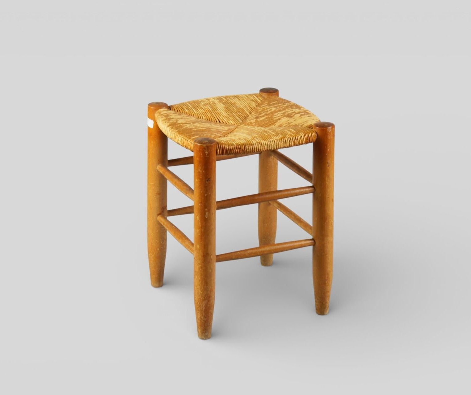 Objets d'art & Curiosités