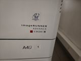 a picture of an imagerunnerer advanced advanced advanced advanced advanced advanced advanced advanced advanced advanced advanced advanced advanced advanced advanced advanced advanced advanced advanced advanced advanced advanced advanced