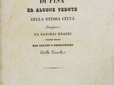 Photo 6/7 du lot