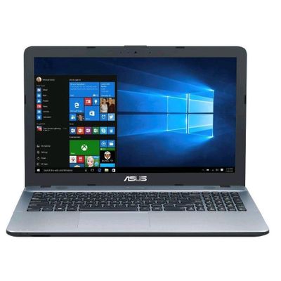 Ordinateur portable Asus X541NA Noir - Intel Pentium N4200 1…
