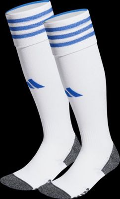 134 / Lot de 12 paires de chaussettes - ADIDAS - ADI23S…