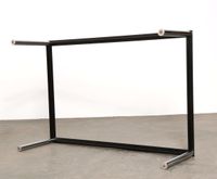 Charles-Edouard JEANNERET dit Le CORBUSIER (1887-1965), Pier… (photo 5)