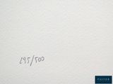 an image of a picture of a piece of paper with the word ' 1917 ' written on it