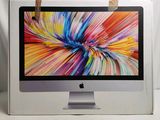 apple imac imac imac imac imac imac imac imac imac imac imac imac imac imac imac im