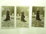 Photo 3/11 du lot