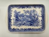Photo 3/10 du lot
