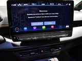 an image of a car dashboard with a car radio in the center of it