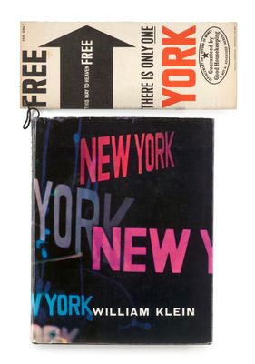 a book that is sitting on a table next to a book