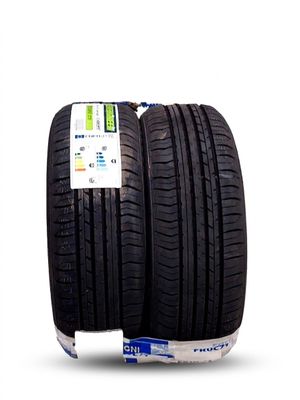 Lot de 2 - EVERGREEN - Ces pneumatiques de référence commerc…