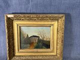 Photo 2/6 du lot