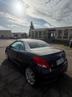 🚗 PEUGEOT 207 1.6 HDI - 112 CH (photo 4)