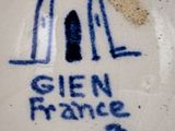 Photo 4/4 du lot