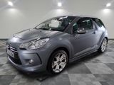 citroën citroën berline berline berline berline berline berline berline berline berline berline berline berline berline berline berline
