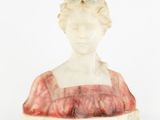 Photo 1/10 du lot