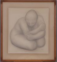 Jacqueline BEZ (1927-2025).