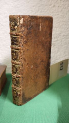 ABELLY Louis: Eclaircissement des véritez catholiques touchant le...