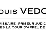 Photo 1/1 du lot
