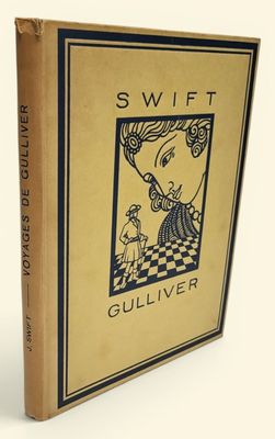 la couverture d'un livre sur laquelle figurent une femme et un homme sur un sol à carreaux