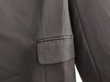a close up of a suit on a mannequin mannequin mannequin mannequin mannequin mannequin mannequin mann
