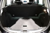 VP FORD B-MAX 1.0 ECOBOOST 125CH EDITION - Dmec : 26/06/2013… (photo 6)