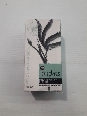 a box of toothbrushes sitting on a table