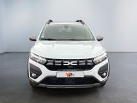 DACIA Sandero ECO-G 100 Stepway Expression / N°:MV2609401, H… (photo 6)
