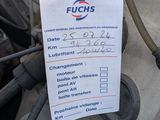 Photo 19/19 du lot