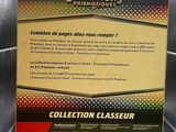 Photo 2/2 du lot