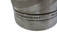 Support vodka lumineux H40 (photo 2)