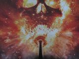 l'affiche du film « Destination Finale : Bloodlines »