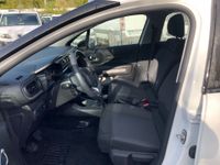 CITROEN C3 - Genre : VASP - Carrosserie : DERIV_VP - Energie… (photo 5)