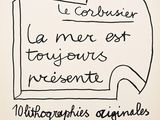 Photo 2/5 du lot