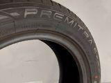 an image of a tire with a tire tread on it