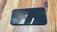 TELEPHONE PORTABLE APPLE IPHONE 11 - TVA RECUPERABLE (photo 2)