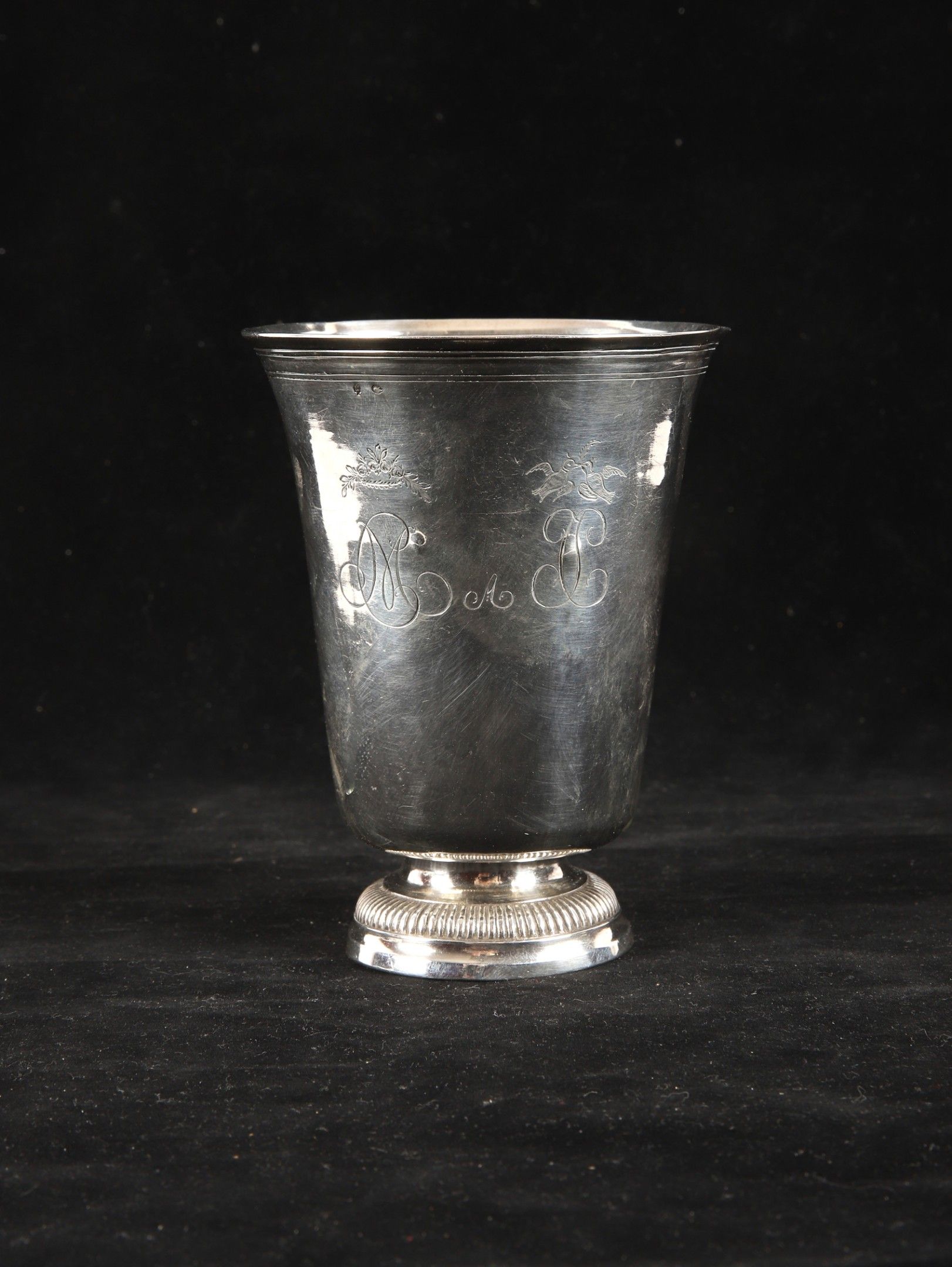 Objets d'art & Curiosités