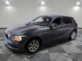 bmw série 1 hatch hatch hatch hatch hatch hatch hatch hatch hatch hatch hatch hatch hatch hatch hatch hatch hatch hatch hatch hatch hatch hatch hatch hatch hatch hatch hatch hatch hatch hatch hatch hatch hatch hatch hatch hatch hatch hatch hatch